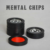 Mental Chips